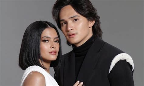 katotan|Matindihang Kantutan Sa Motel ni Bianca .